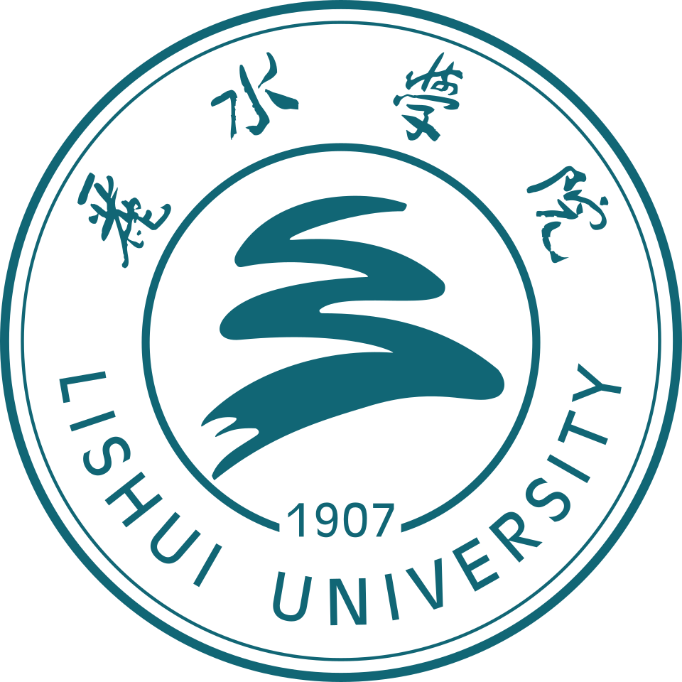 Lishui University