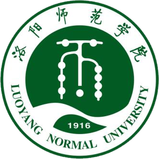 Luoyang Normal University