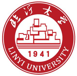 Linyi University