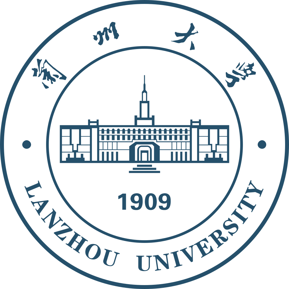 Lanzhou City University