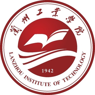 Lanzhou Institute of Technology