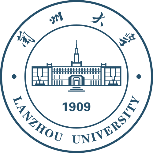 Lanzhou University