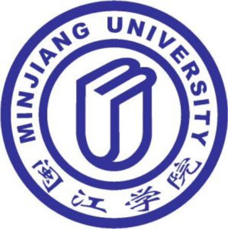 Minjiang University
