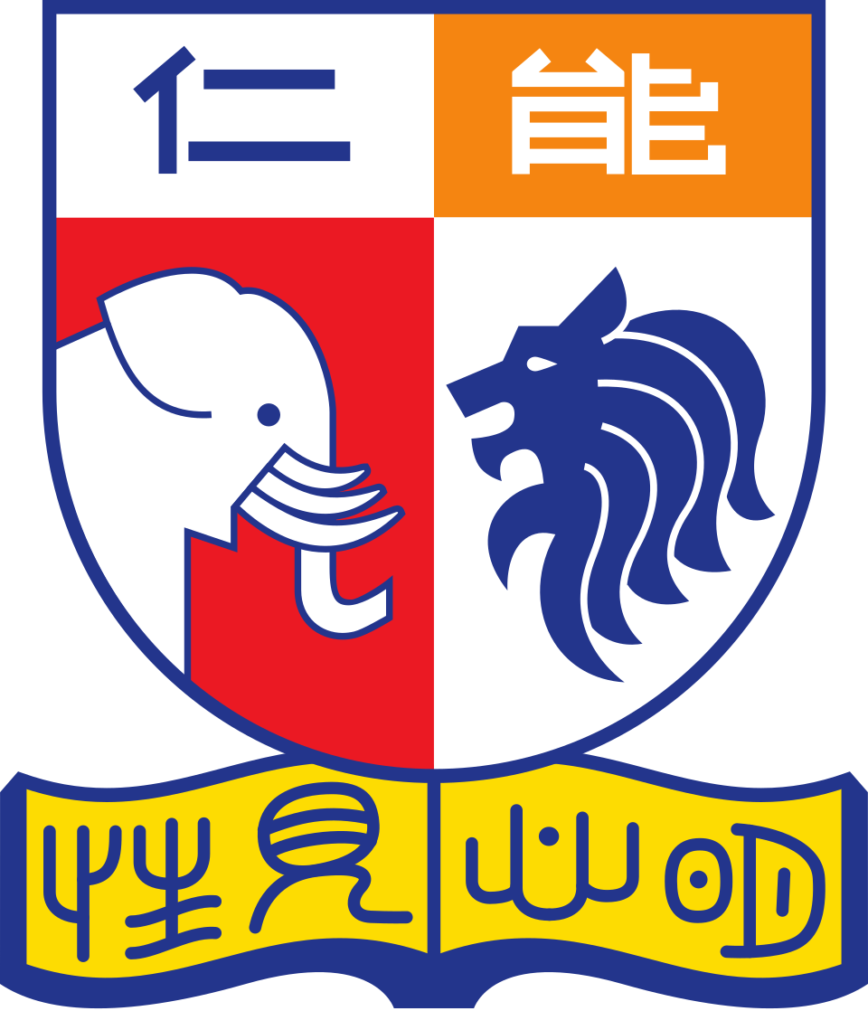 Hong Kong Nang Yan College of Higher Education