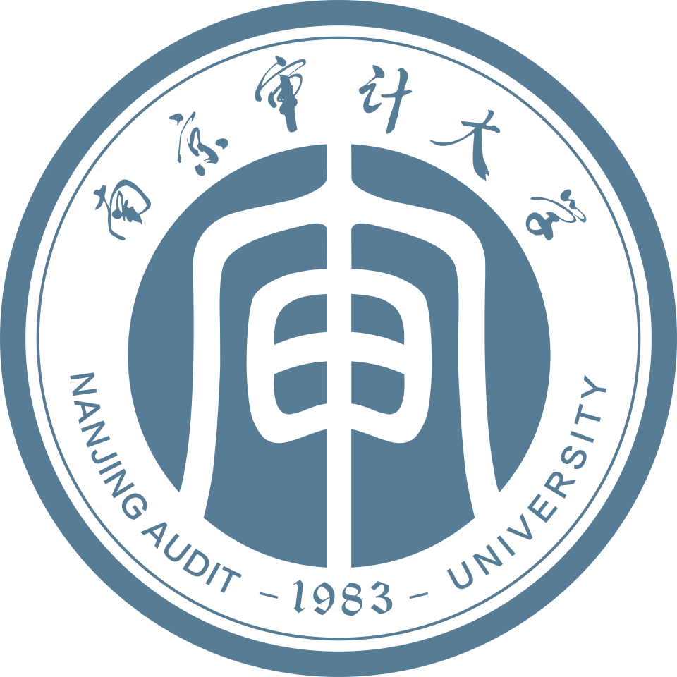 Nanjing Audit University