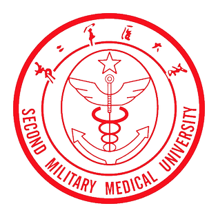 Naval Medical University