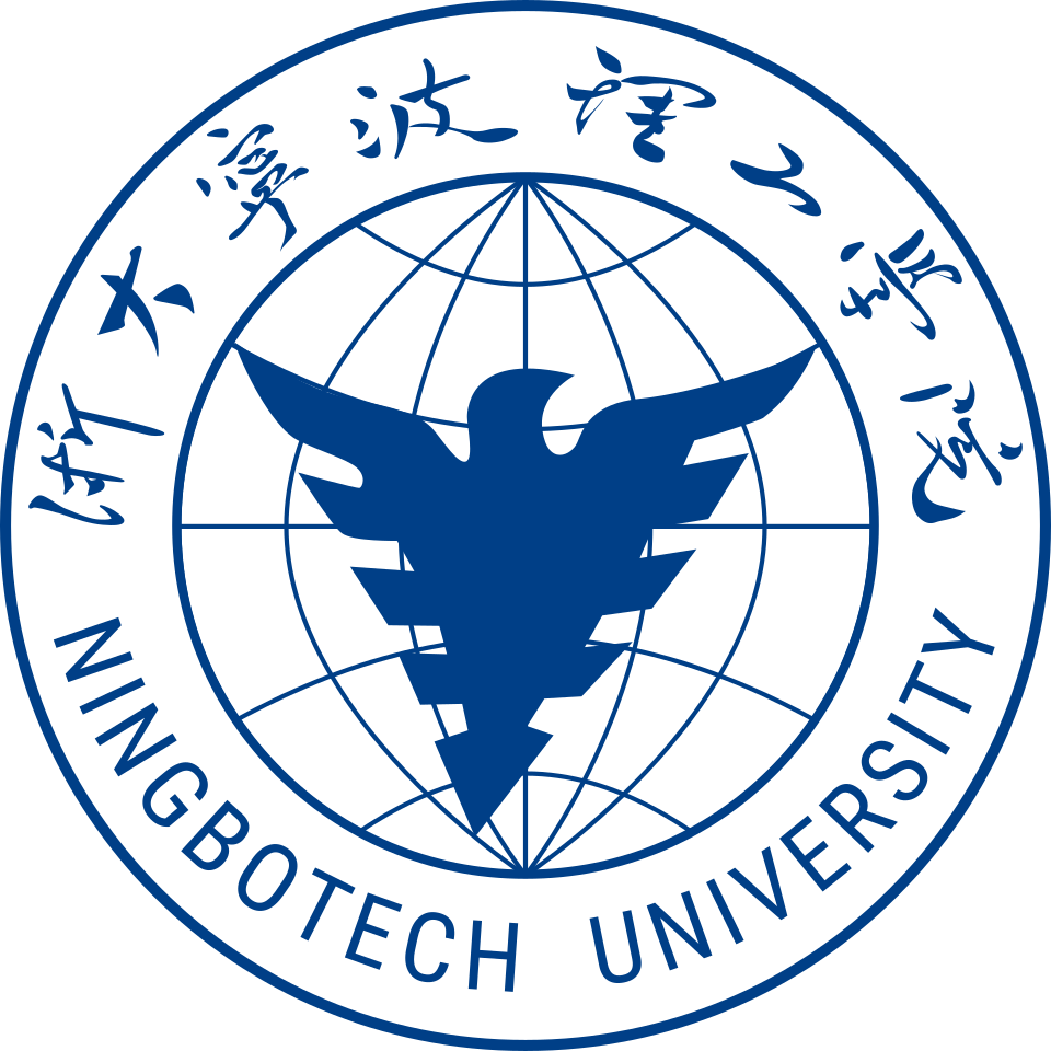 NingboTech University