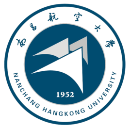 Nanchang Hangkong University