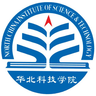 North China Institute of Science and Technology