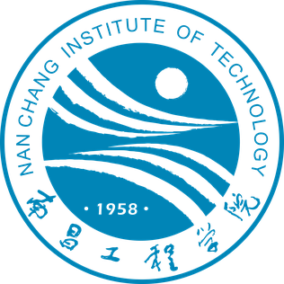 Nanchang Institute of Technology