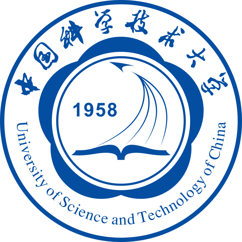 North China University of Science and Technology