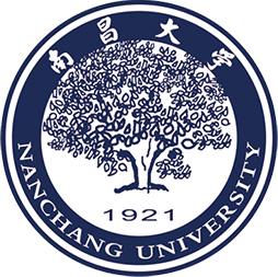 Nanchang University