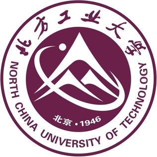 North China University of Technology