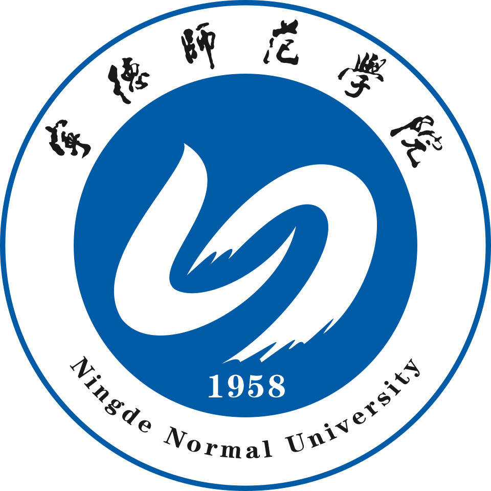 Ningde Normal University