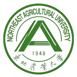Northeast Agricultural University