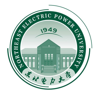Northeast Electric Power University