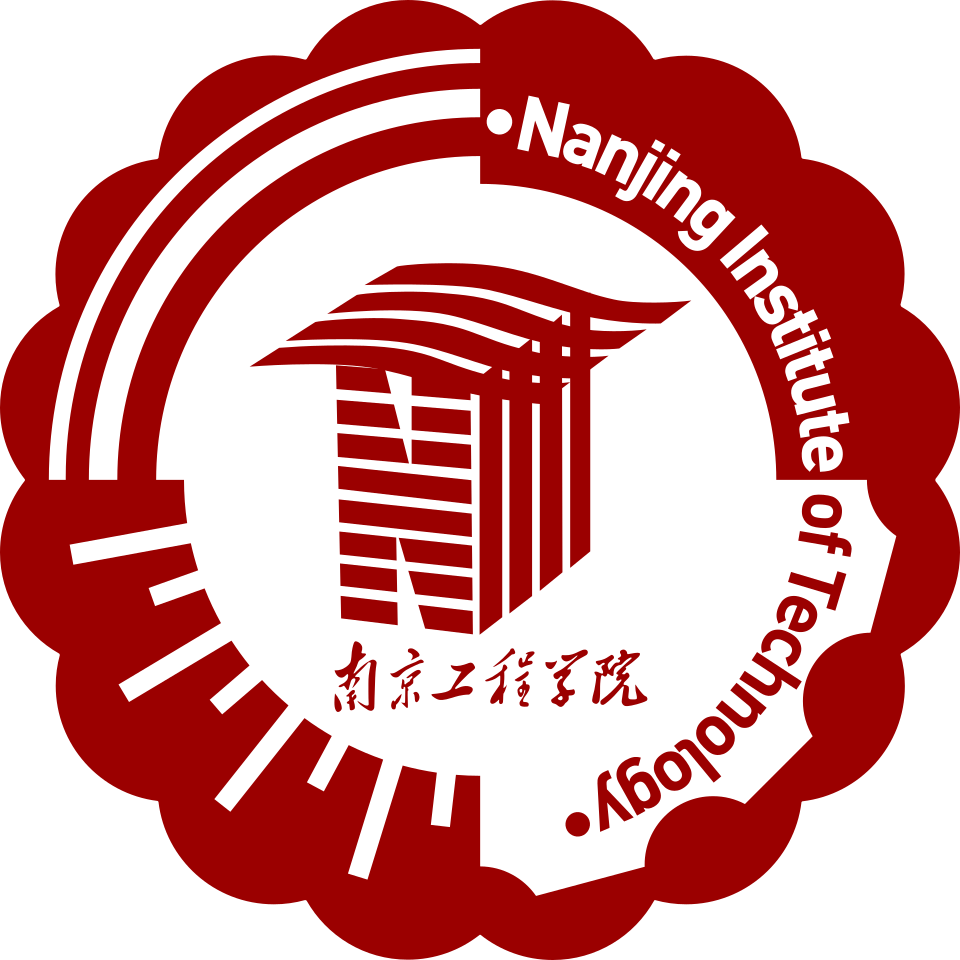 Nanjing Institute of Technology