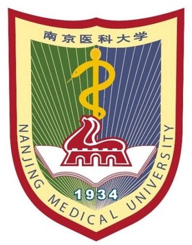 Nanjing Medical University