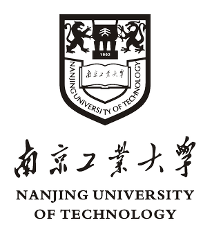 Nanjing Tech University