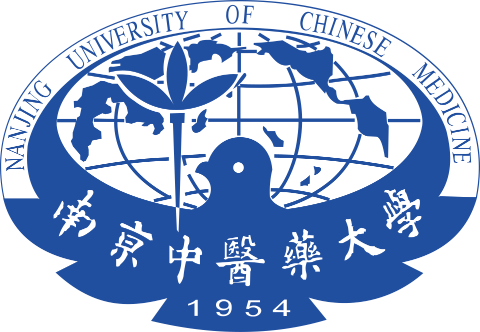 Nanjing University of Chinese Medicine