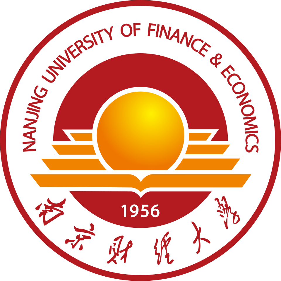 Nanjing University of Finance and Economics
