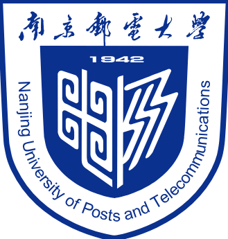 Nanjing University of Posts and Telecommunications