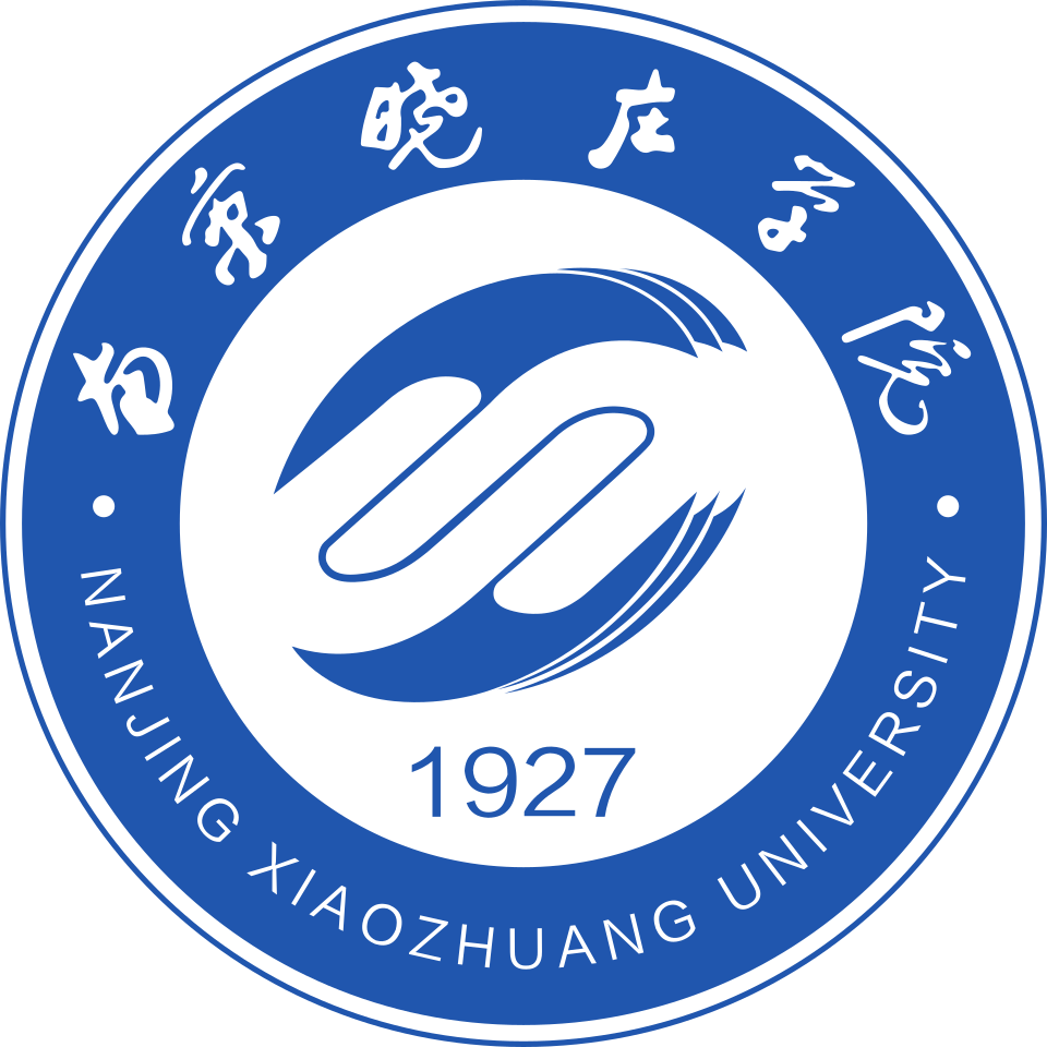 Nanjing Xiaozhuang University