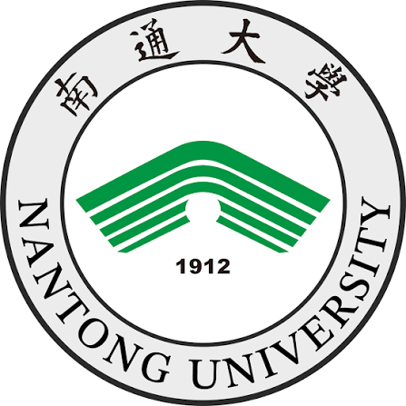 Nantong University