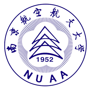 Jincheng College of Nanjing University of Aeronautics and Astronautics