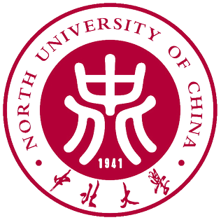 North University of China