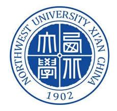 Northwest University
