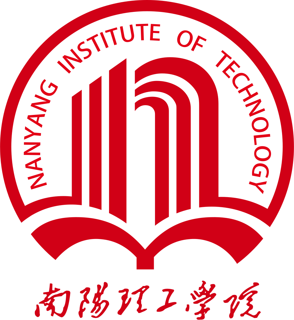 Nanyang Institute of Technology