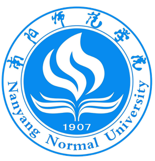 Nanyang Normal University