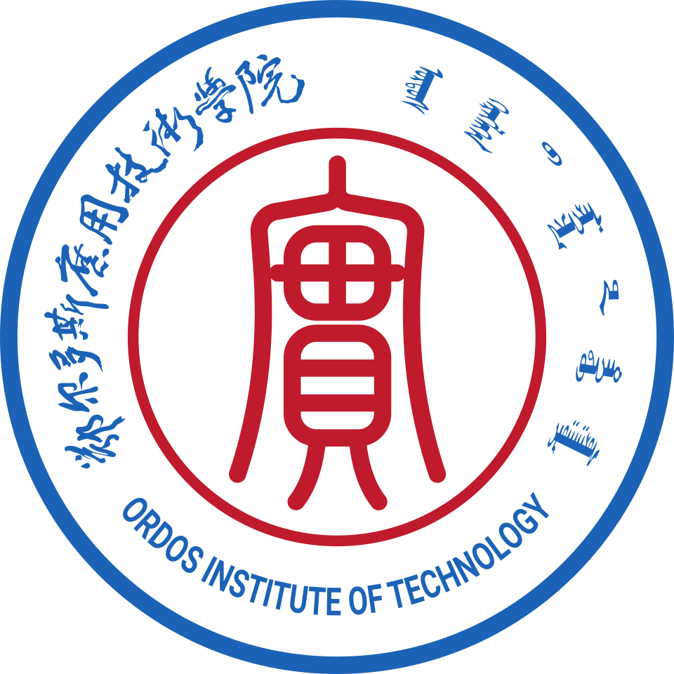 Ordos Institute of Technology