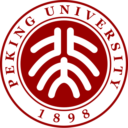 Peking University