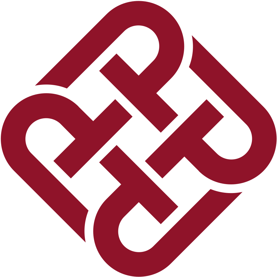 The Hong Kong Polytechnic University