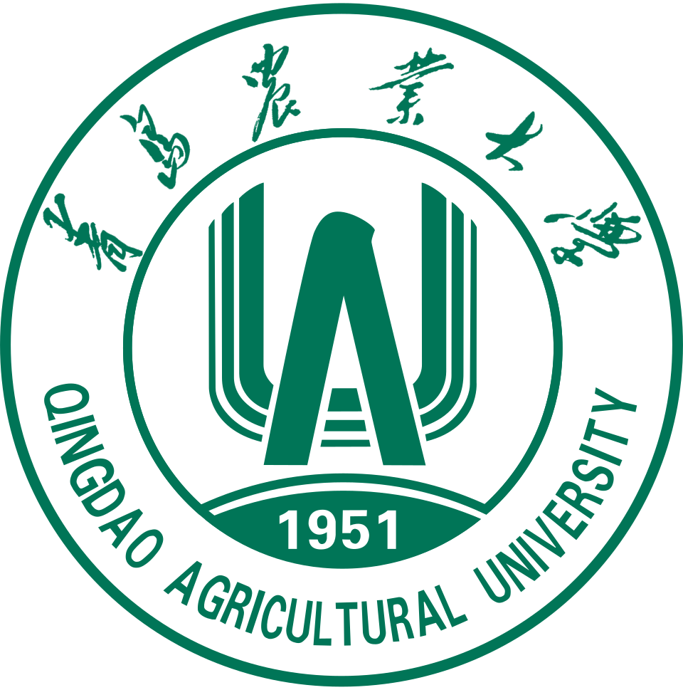 Qingdao Agricultural University