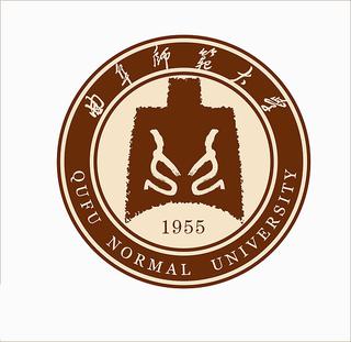 Qufu Normal University