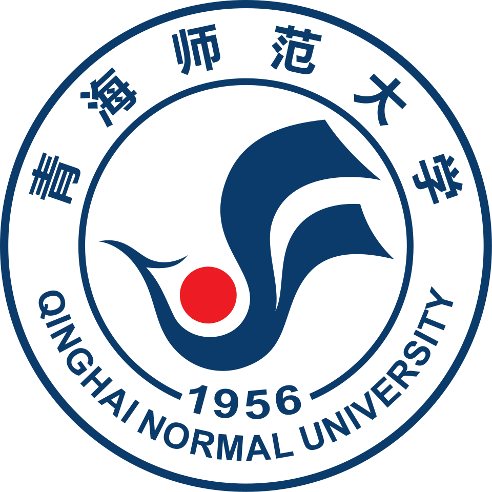 Qinghai Normal University