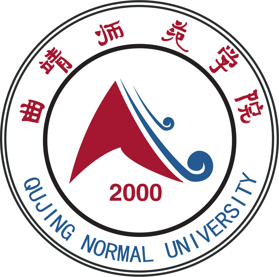 Qujing Normal University