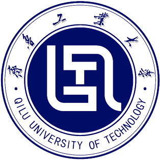 Qilu Institute of Technology