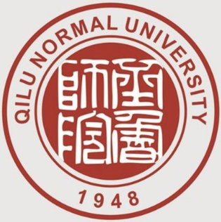 Qilu Normal University