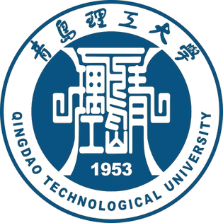 Qingdao University of Technology
