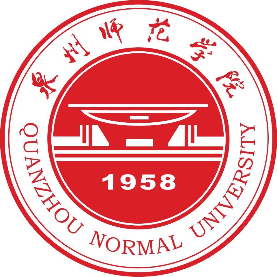 Quanzhou Normal University
