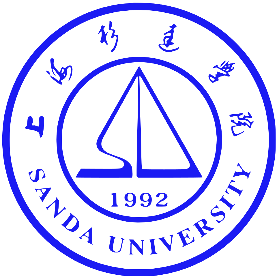 Shanghai Sanda University