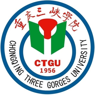 Chongqing Three Gorges University