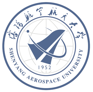 Shenyang Aerospace University