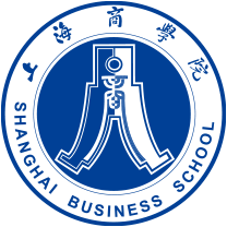 Shanghai Business School