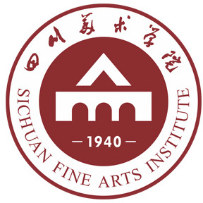 Sichuan Fine Arts Institute