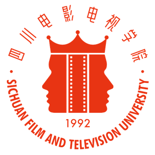 Sichuan Film and Television University